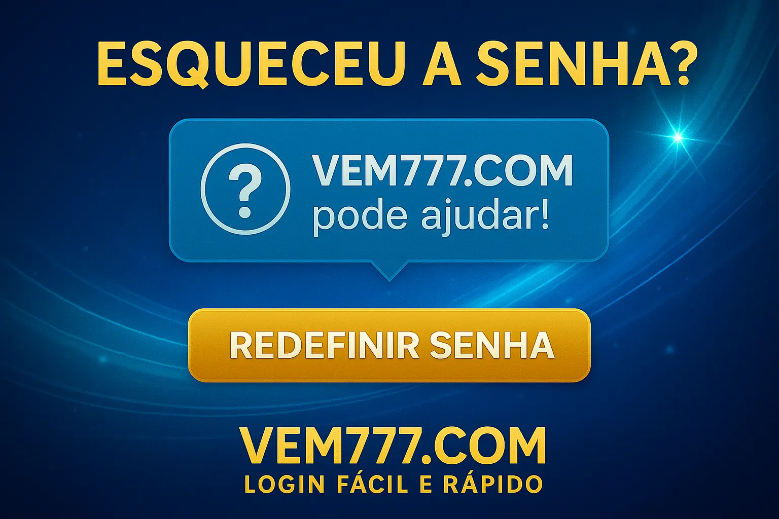Registro na VEM777.COM Garante Acesso a uma Vasta Seleção de jogo